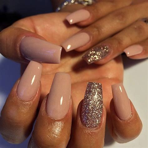 Pinterest: Nail Design | Uñas para piel morena, Uñas de gel, Uñas ...