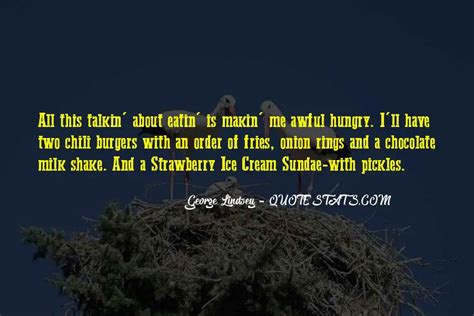 Top 80 Quotes About Pickles: Famous Quotes & Sayings About Pickles