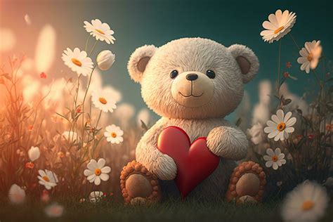 Teddy Bears Stock Photos, Images and Backgrounds for Free Download