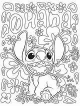 19 Printable Disney Coloring Sheets So You Can FINALLY Have A Few  sketch template