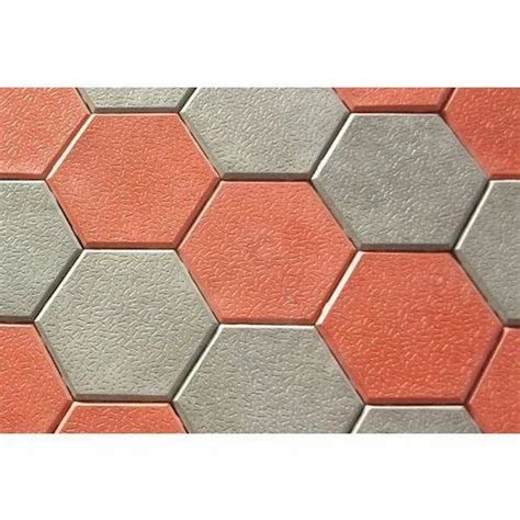 Hexagonal Paving Block Mould PRK-05 | lupon.gov.ph