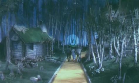 10 Odd and Fascinating Facts About The Wizard Of Oz - Listverse