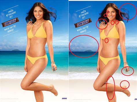 55 Horrible but Funny Photoshop Fails Ever