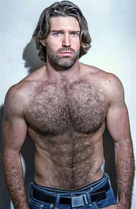 Pin by gino De crop on Varios | Blonde guys, Hairy chested men, Hairy chest