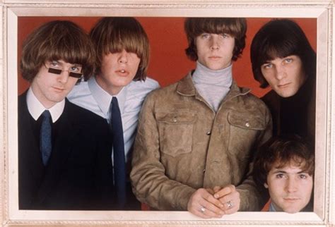 The 10 Best Byrds Songs of All-Time