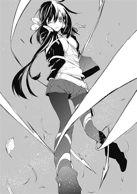 File:Tokyo Ravens Volume 10-234.jpg - Baka-Tsuki