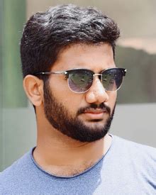 Prasanth Varma - Photos, Videos, Birthday, Latest News, Height In Feet - FilmiBeat