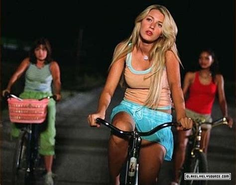 The Sisterhood of the Traveling Pants movie still… | Sisterhood of ...