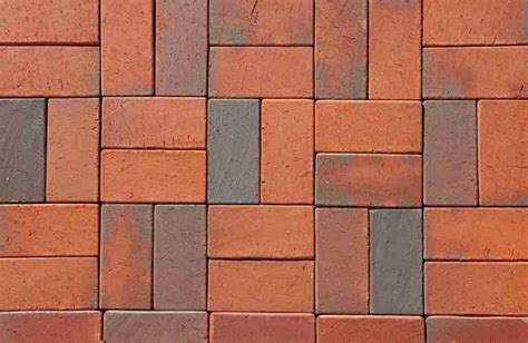 Patterns Of Brick Pavers - A Guide Of 5 Most Popular Patterns