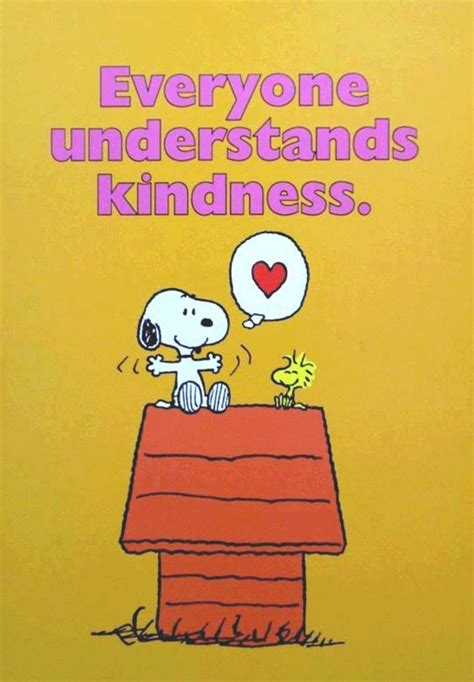 Snoopy & Woodstock | Snoopy quotes, Snoopy, Snoopy love