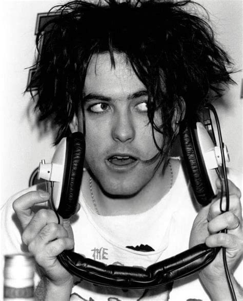 Pin by lilmethbubble on robert smith | Robert smith the cure, Robert smith, Will smith