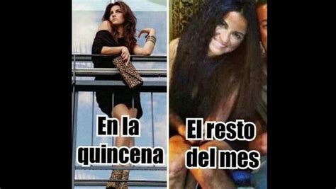 ♥ Maite España ♥ on Twitter: "#NOTA 'La Gata': Memes de la telenovela mexicana protagonizada por ...