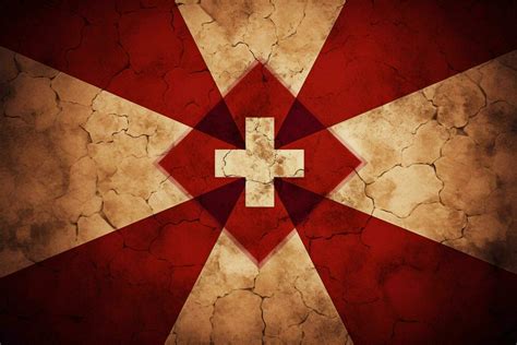 flag wallpaper of Malta 30638585 Stock Photo at Vecteezy