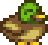 File:Duck.png - Stardew Valley Wiki