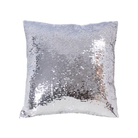 How To Decorate Your Glitter Pillow With Photo - Personalized Gifts ...