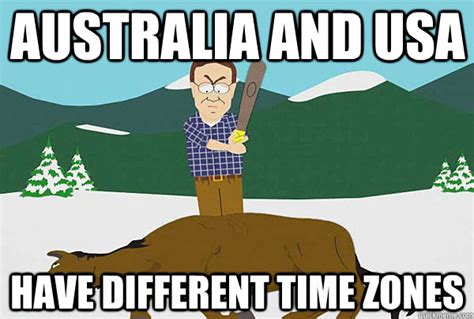 Usa Vs Australia Memes - art-scalawag