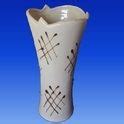 Ceramic Flower Vase - Ceramic Flower Vases Manufacturer, Supplier & Wholesaler