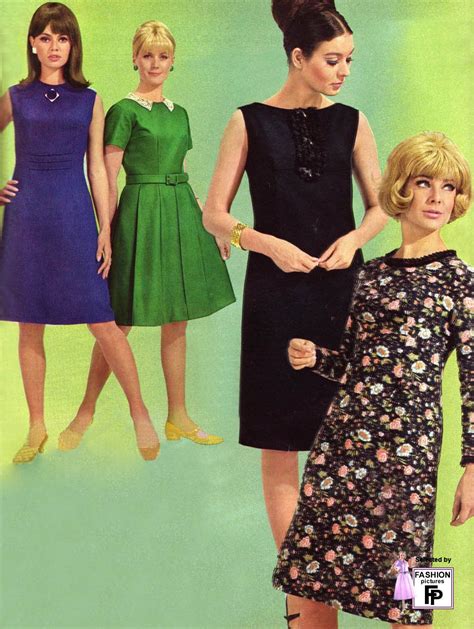 Vintage Skirt, Vintage Dresses, Vintage Outfits, 60s Dresses, Vintage Glam, Vintage Clothing ...