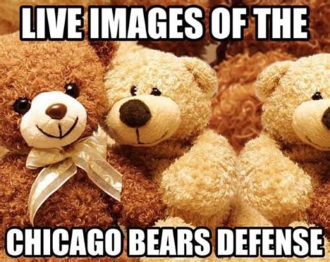 The 15 funniest memes in the Cowboys’ win over Bears, including the ...