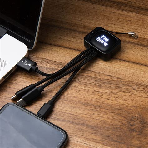 lightning cable micro cord chargers wire usb charging port type a usb c fast charger | Lightning ...