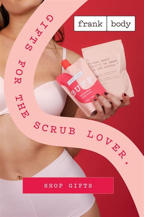 Skin Care Kit, Lip Care, Creative Story Ideas, Makeup Ads, Frank Body, Coffee Body Scrub ...