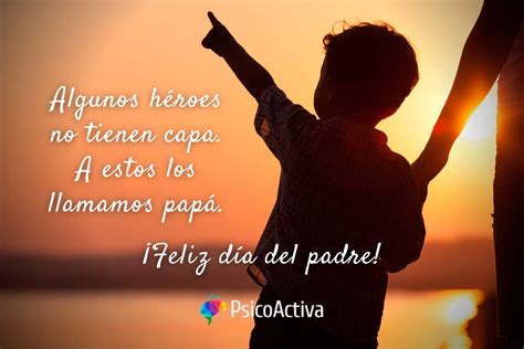 Arriba 54+ imagen frases para el dia del padre - Abzlocal.mx