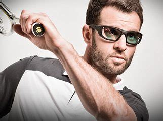 Bolle Prescription Glasses and RX Frames | Sale: 50% Off