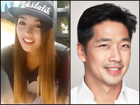 Karen Bordador's ex-boyfriend: I am not that drug dealer!