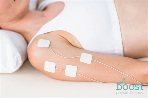 Electrotherapy Uses in 2022 – Boost Physiotherapy