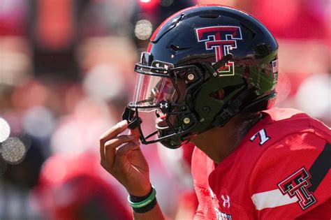 University of Houston: Quarterback analysis after spring football