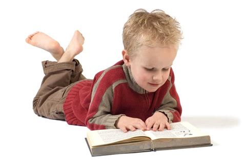 23 Best Books For 5 Year Old Boys - VerbNow