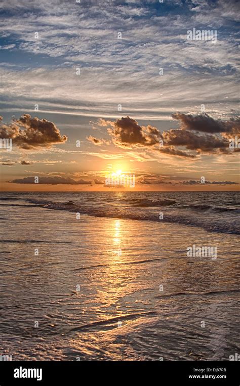 Myrtle Beach, South Carolina Stock Photo - Alamy