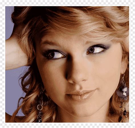 Taylor Swift, png | PNGEgg