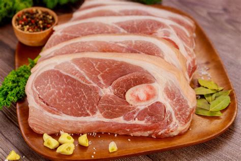 "Pork Shoulder" Images – Browse 4,040 Stock Photos, Vectors, and Video ...