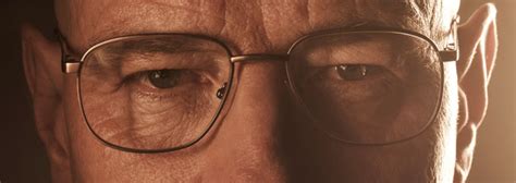 Magnificent Bastard - ask the mb walter whites eyeglasses in breaking bad