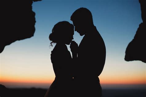 298,526 BEST Couples, Silhouette, IMAGES, STOCK PHOTOS & VECTORS | Adobe Stock