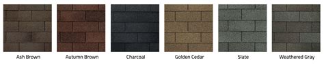 GAF 3-Tab Roofing Shingles - A Comprehensive Review