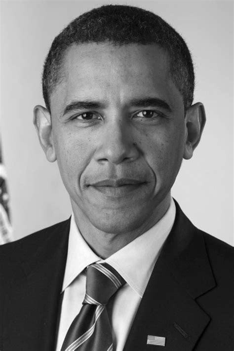 Barack H. Obama – Facts - NobelPrize.org