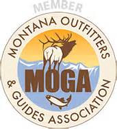 Missouri Breaks Montana Trophy Mule Deer Hunts
