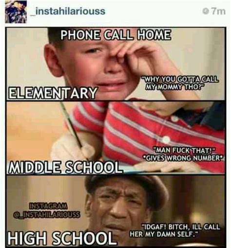 This is true. | Funny, Funny relatable memes, School memes