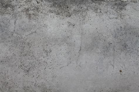 Free photo: Concrete wall texture - Concrete, Grey, Grunge - Free Download - Jooinn