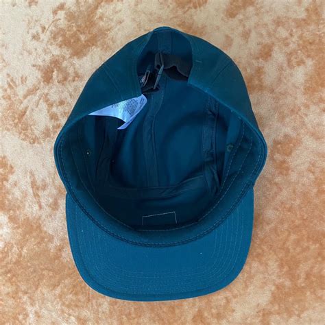 Dickies Men's Hat | Depop