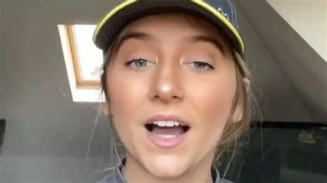 McDonald's worker shares the 'most annoying' menu request that ...