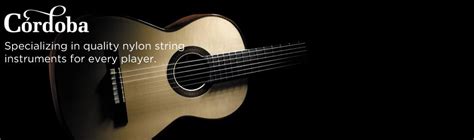 Amazon.com: Cordoba Guitars