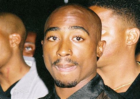 40 Tupac Shakur Quotes That Will Inspire You 2023 Eli - vrogue.co