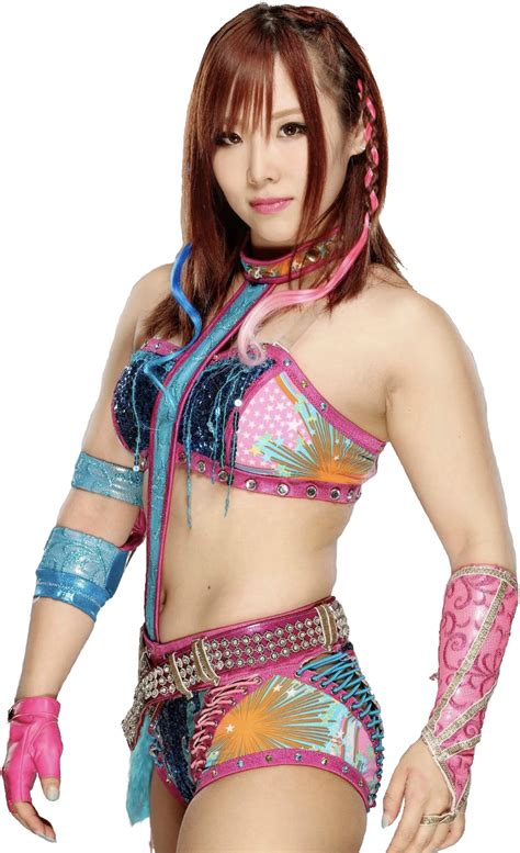 Kairi Sane 2019 NEW UNRELEASED PNG by SSJGokufan01 on DeviantArt