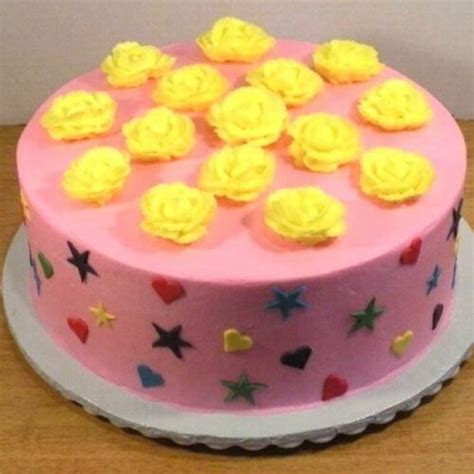 Max And Ruby Cake Recipe