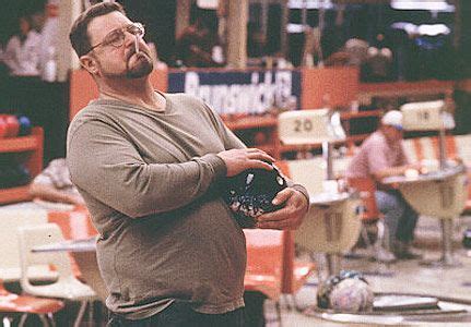 Walter Sobchak Quotes - ShortQuotes.cc