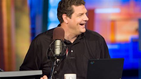 ESPN’s Mike Golic loses bet on Notre Dame, will recreate Kim Kardashian ...