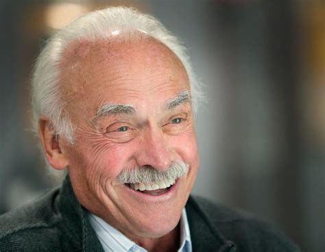 What to know about Appleton's Flag Day parade, headlined by city's own Rocky Bleier